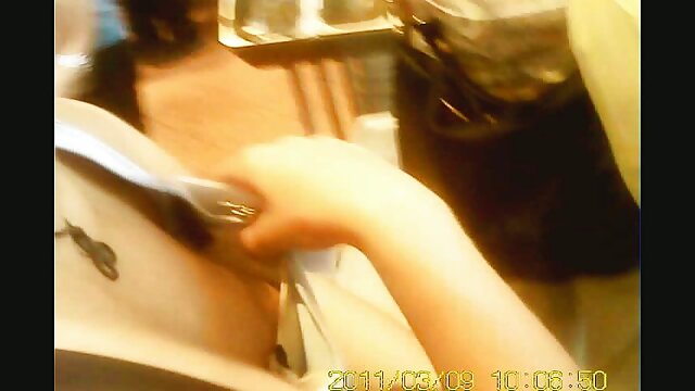 Creampie de taureau noir fille vierge porn