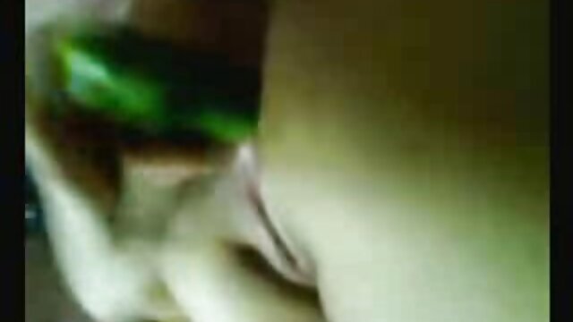 webcam sex porn vierge