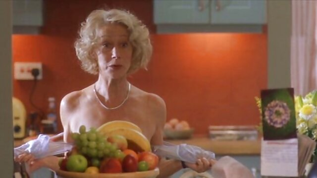 Mandy Bright de Hongrie femme vierge porn