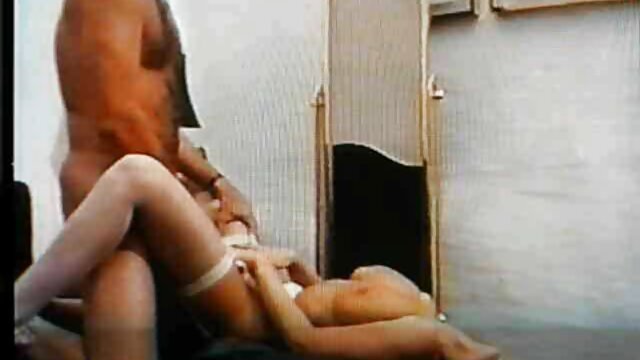 Le porno arab vierge battant