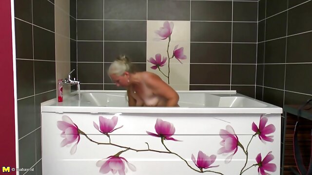 salope formation pt 2 xxx jeune fille vierge