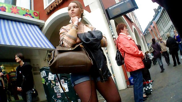 Sappho beauté doigté euro film porno vierges babes chatte humide