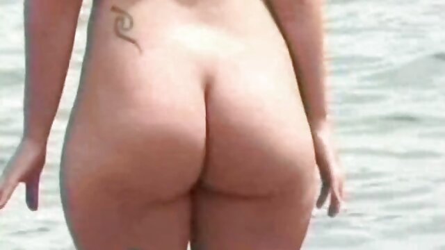 mamie poilue montre tout film porno avec fille vierge