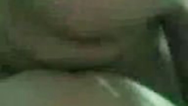 Lusting For xnxx vierge Leslie