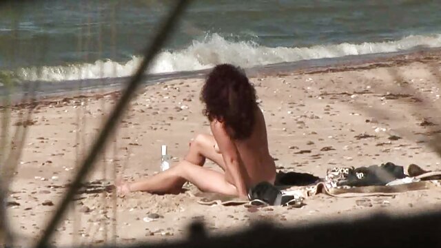 japonaise putain maritale suce devant son sex porn vierge mari pervers