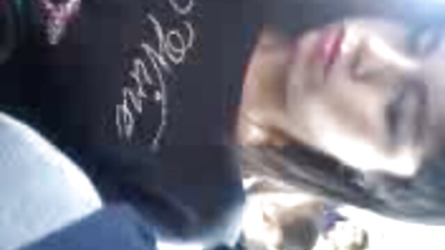 Accueil D20 - Love.this cute jeune fille vierge xxx cam girl