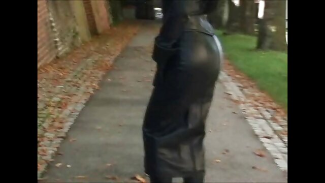 Latex