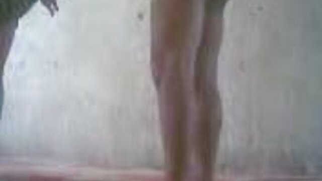 Une journée amusante avec nous :) Je teste mon nouveau gros jouet dans le porno vierge arabe juke ..