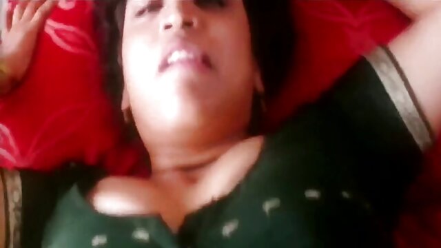 Compilation de Masturbation Cachée Femme BBW xxx video vierge