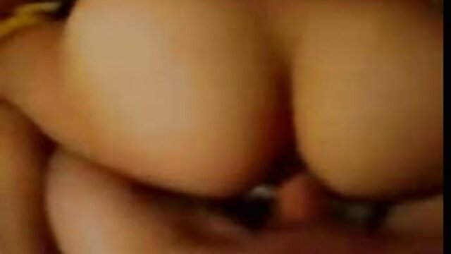 Butin irréel sur l'adolescente noire Cassidy Banks jeune fille vierge porn