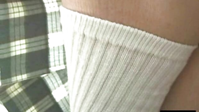 Plantureuse fille d'à sex vierge hd côté aime visiter pour une baise
