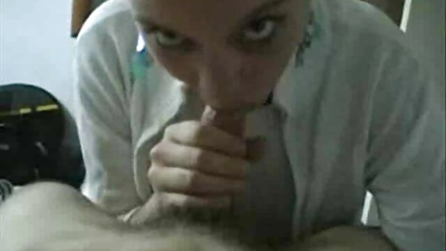 Tabou anal avec adolescent video porn vierge