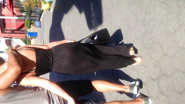 Cougar séduit un jeune fille vierge xxx jeune étalon