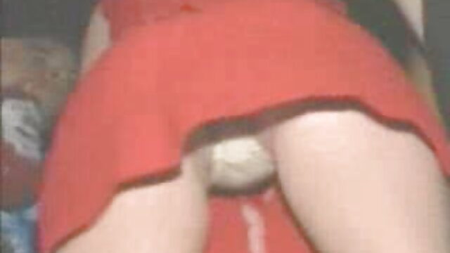 Indien couple Sexe partie xxx jeune fille vierge 1