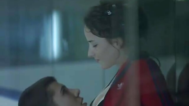 vvVintage orgie pourno vierge 3.wmv