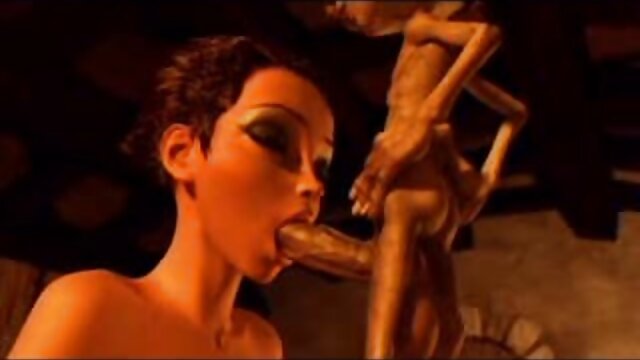 bbw salope dogging sous le porn fille vierge pont