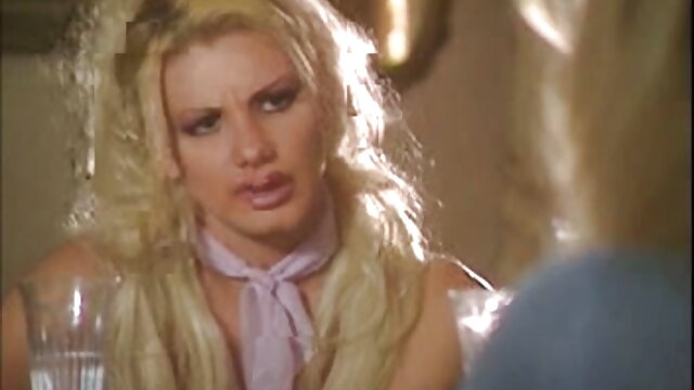 bonne daronne porno fille arabe vierge sous la douche