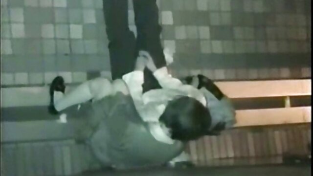 JPN Wife étant film x jeune fille vierge gangrié