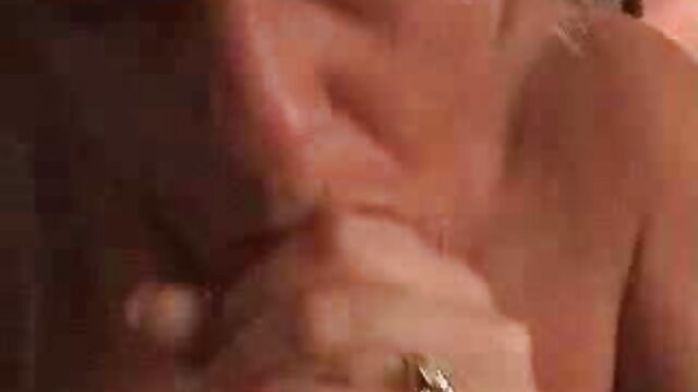 Noir bas babe obtient xxx jeune fille vierge nu