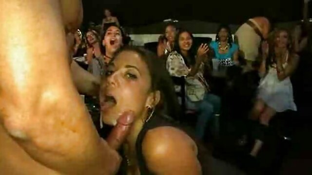 Creampie Anal porn vierg Petite Teen Tittied