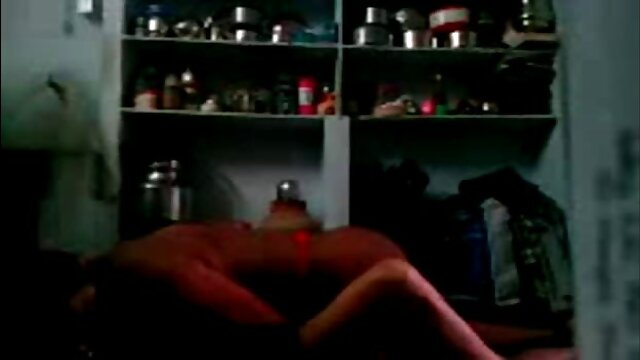 Cutie thai xnxx vierje sucer