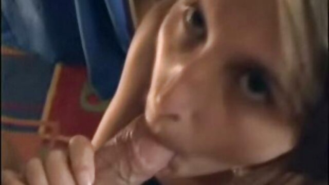 maigre vraie poupée film porno vierges teen flexi baisée