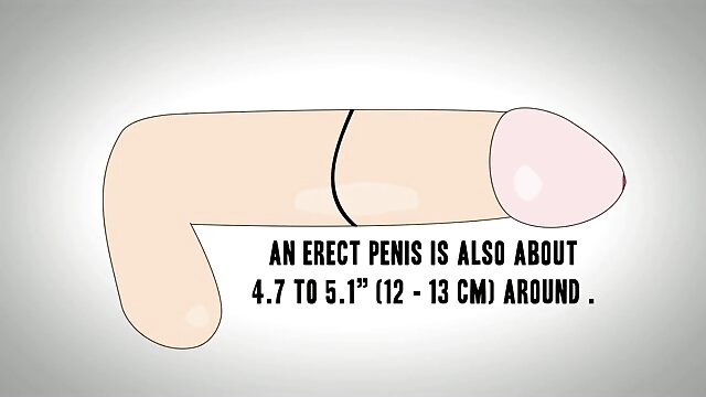 Bâillonnement de porn femme vierge gorge