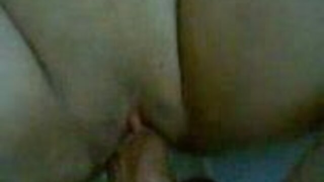 Femme doigté et porno fille arabe vierge squirtingf