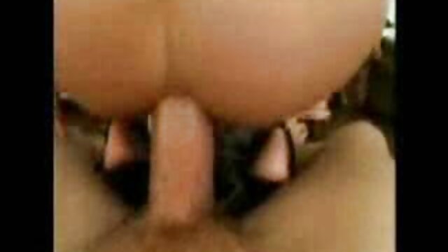 La chatte juteuse de 18 ans film porno avec des filles vierges Stephanie Rose