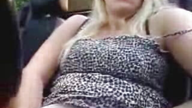 Cockloving euro beauté video porno fille vierge se fait défoncer