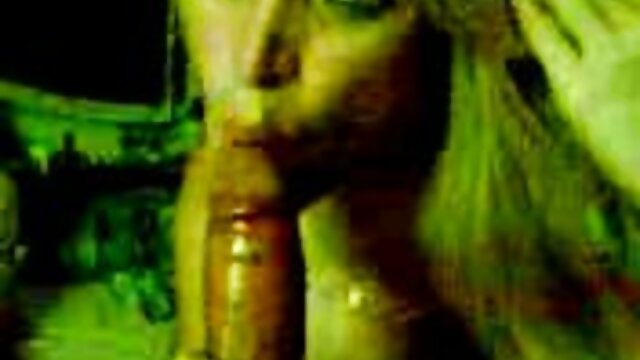 Nippon cosplay porno hub vierge les doigté chatte poilue