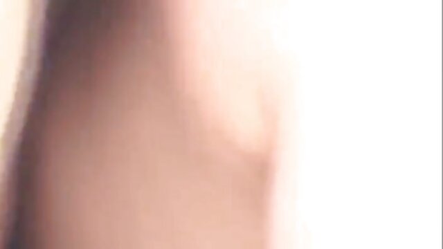Joana romain video porno des fille vierge et Michael Dumy