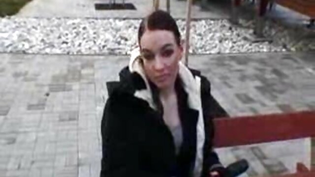 sexy29 xxx video vierge