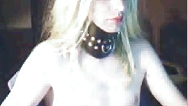 Adolescent xnxx de vierge