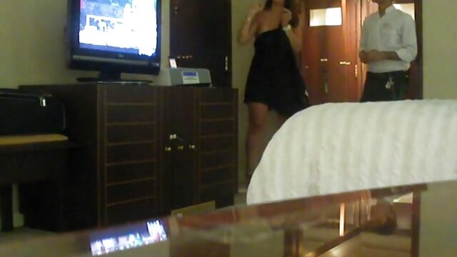 Hot Teen porn femme vierge Couple Baise Comme Des Lapins HOT SEX