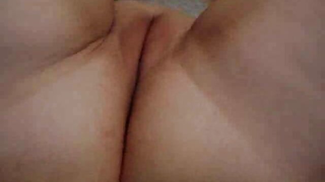 trya misoux porno fille arabe vierge