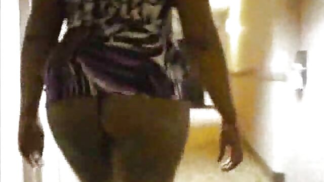 rendez-vous milf video xxx fille vierge avec bbc dans un motel
