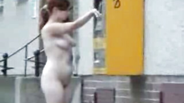 Ado européenne creampied video porno des fille vierge