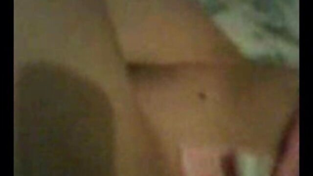 Superbe milf ne peut pas avoir assez de ce trou du cul adolescent jeune fille vierge xxx