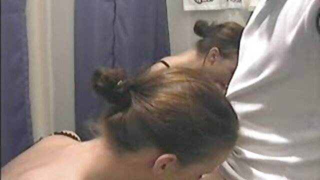 fétichisme français première double porno avec des vierges pénétration