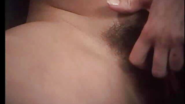 Pantalon video xxx fille vierge gode