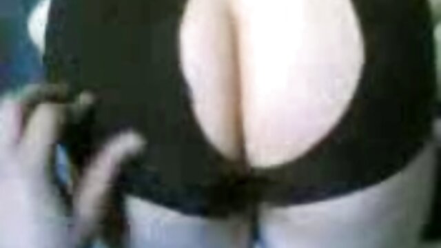 Gorge extrême sex hd vierge et chatte battant pour Orion Starr