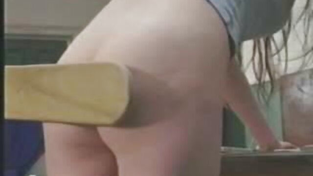 Une ado asiatique faciale se sex vierge hd fait pilonner
